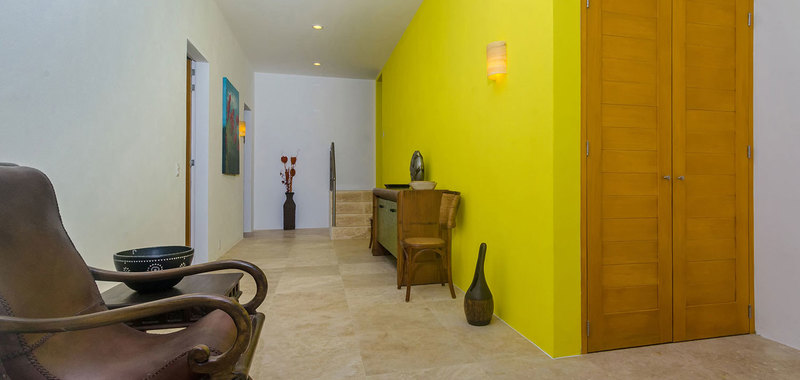 Casa mismaloya stairs 04