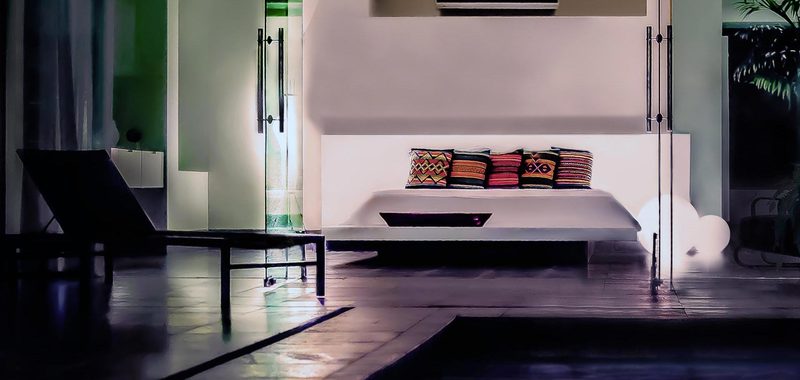 Puerto vallarta moderna 13