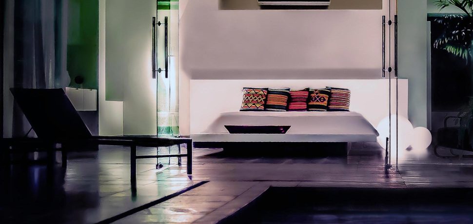 Puerto vallarta moderna 13