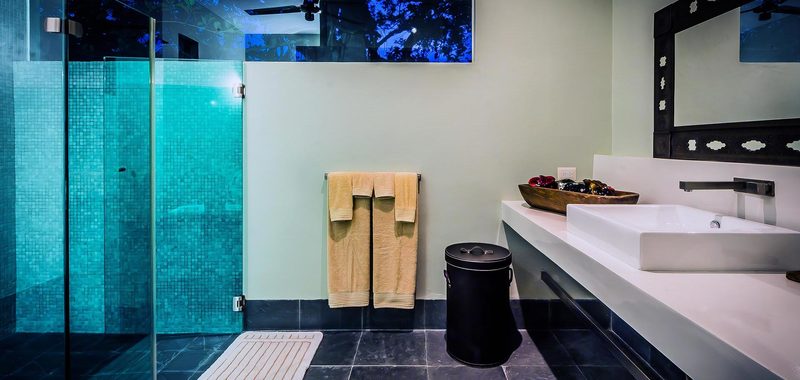 Puerto vallarta moderna 17