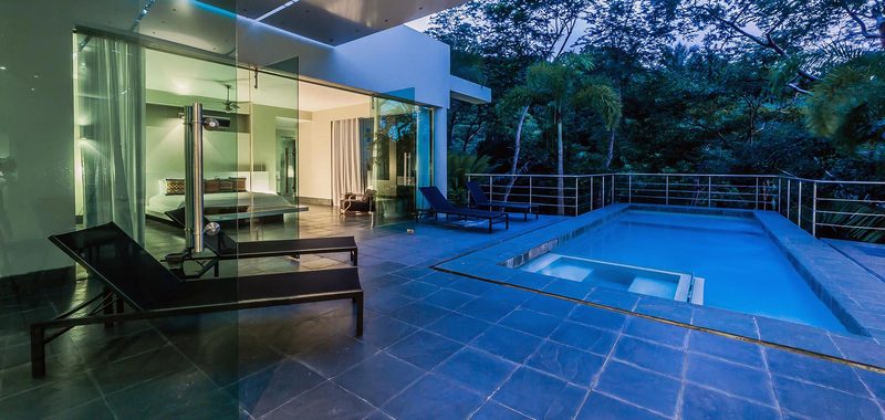 Puerto vallarta moderna 21