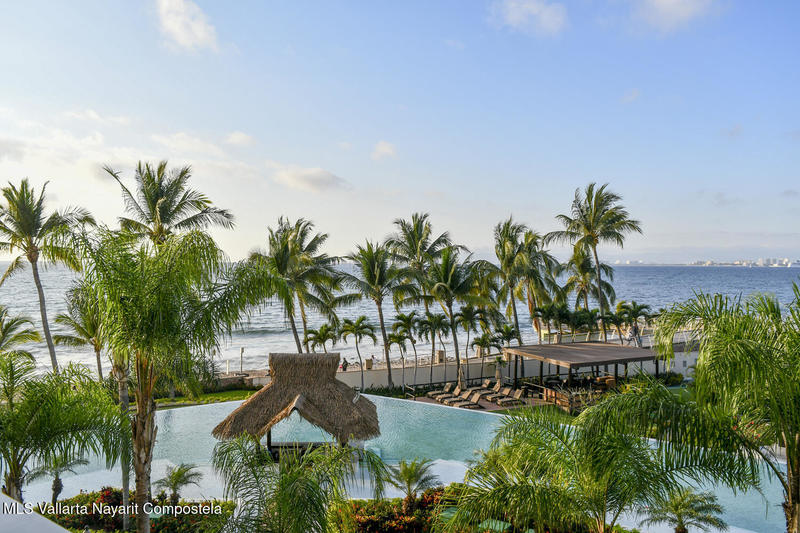 20260211173728567028000000 o