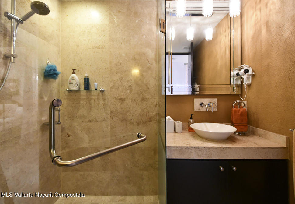 20260211173753959943000000 o