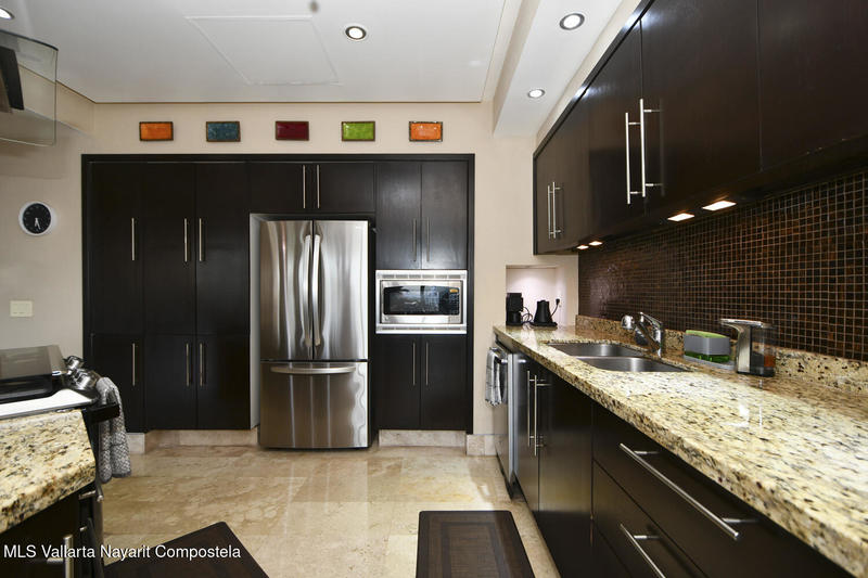 20260211173827296197000000 o