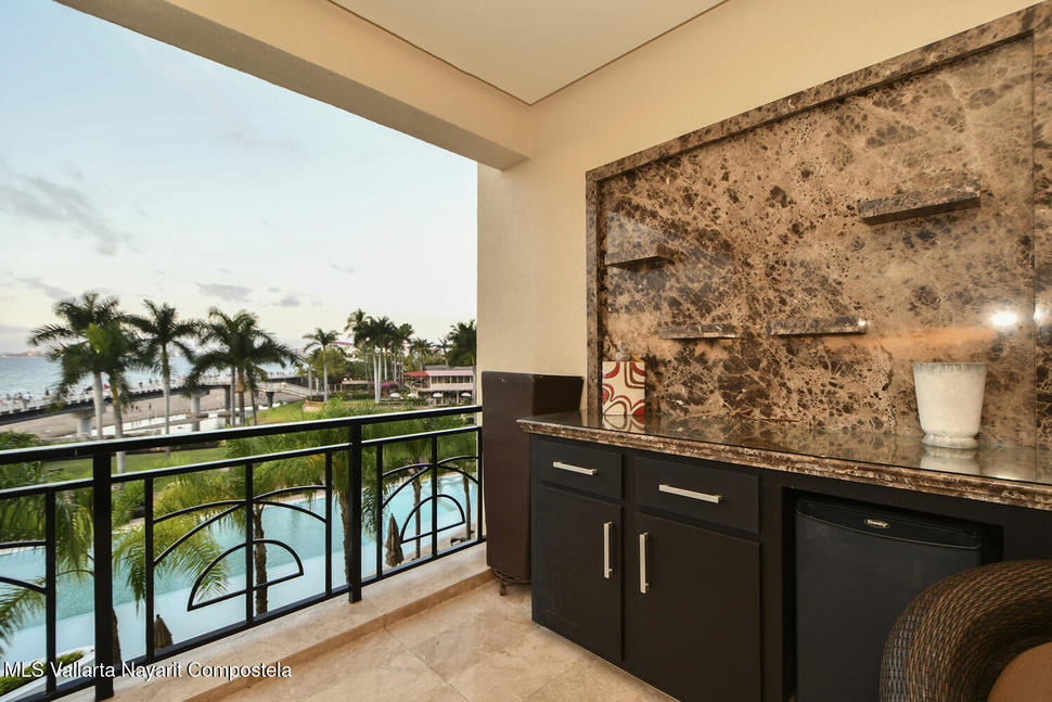 20260211173846533997000000 o