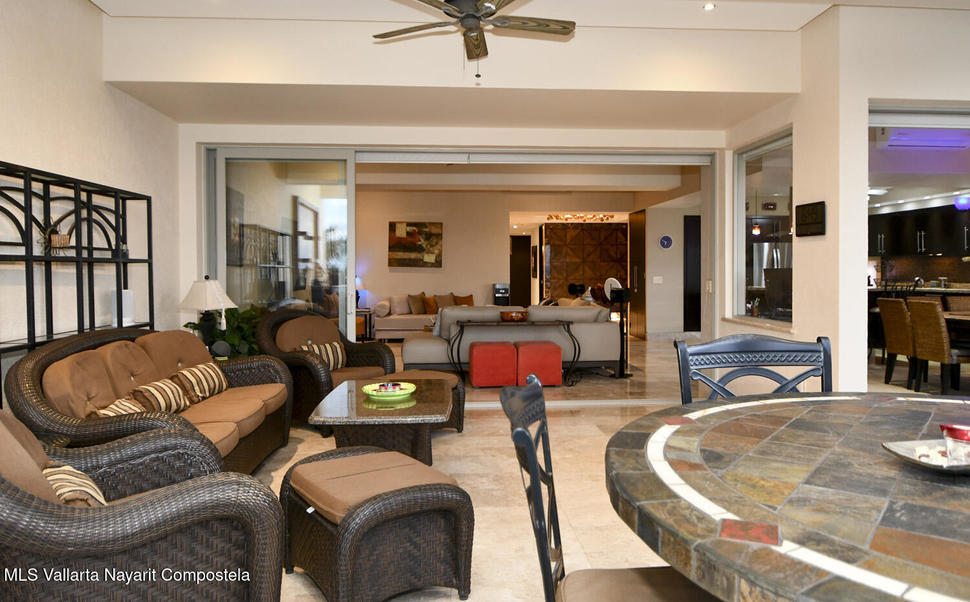 20260211173921272966000000 o