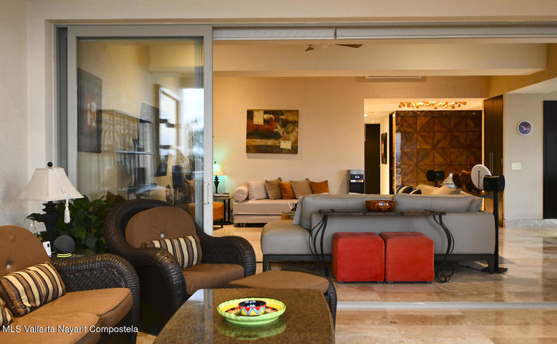 20260211173925946727000000 o