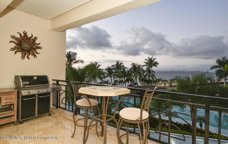 20260211173954214074000000 o