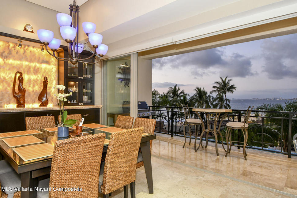 20260211174016414313000000 o