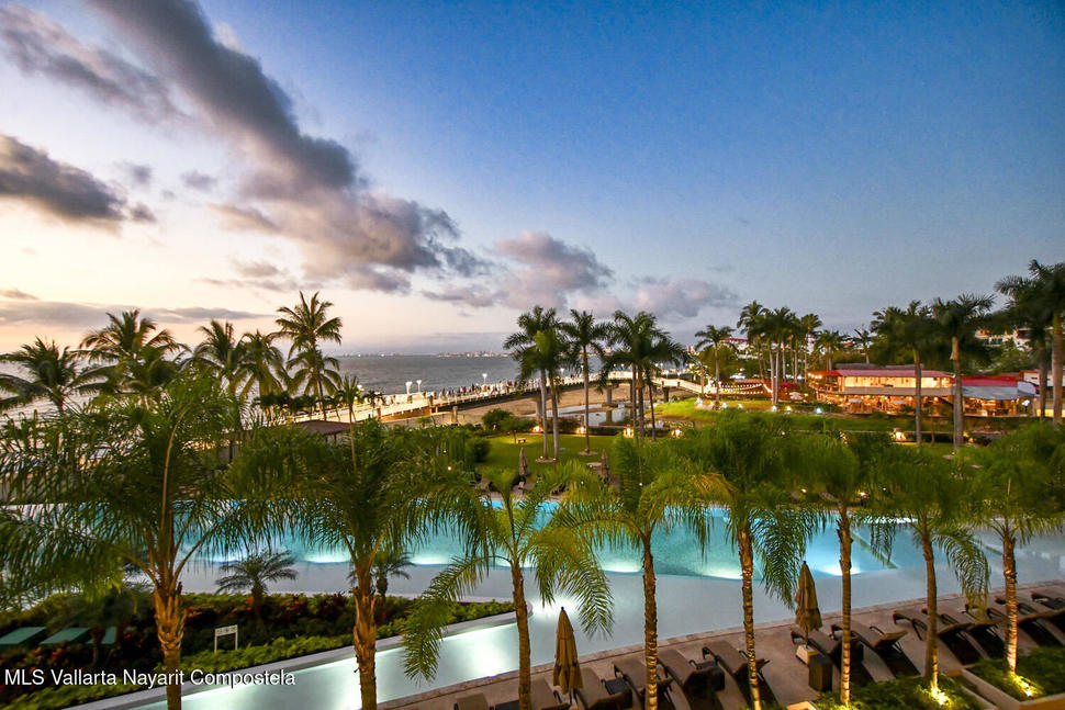 20260211174036170704000000 o