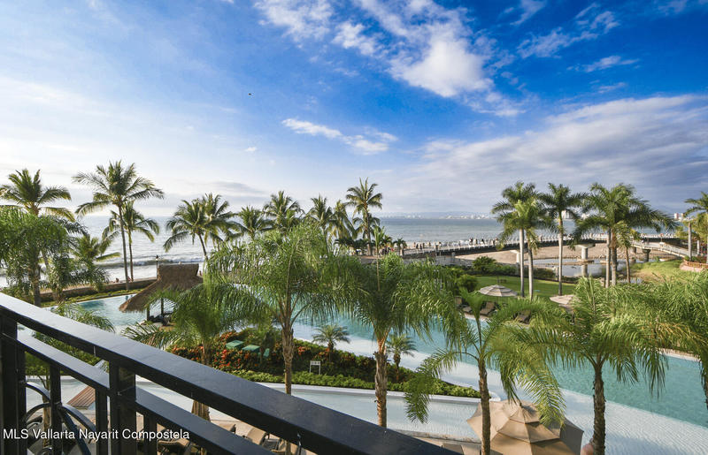 20260211174054305073000000 o