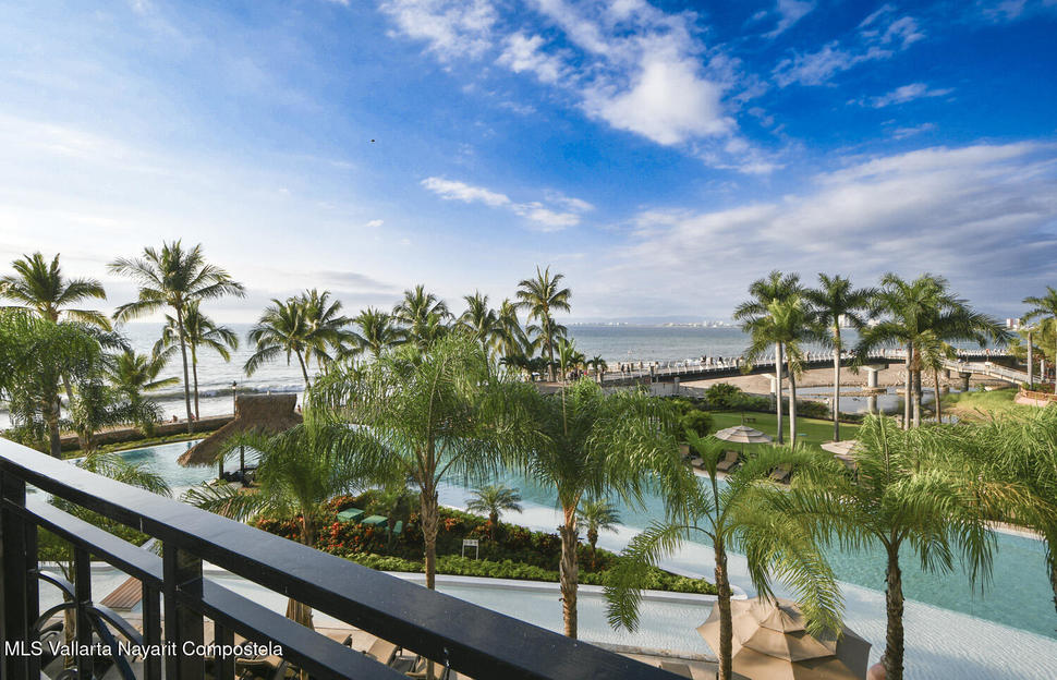 20260211174054305073000000 o