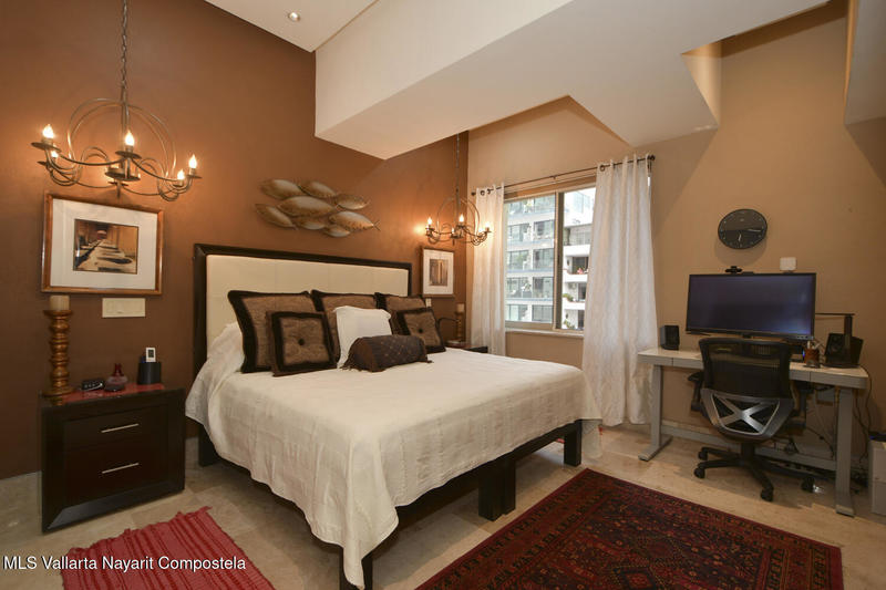 20260211174159649738000000 o