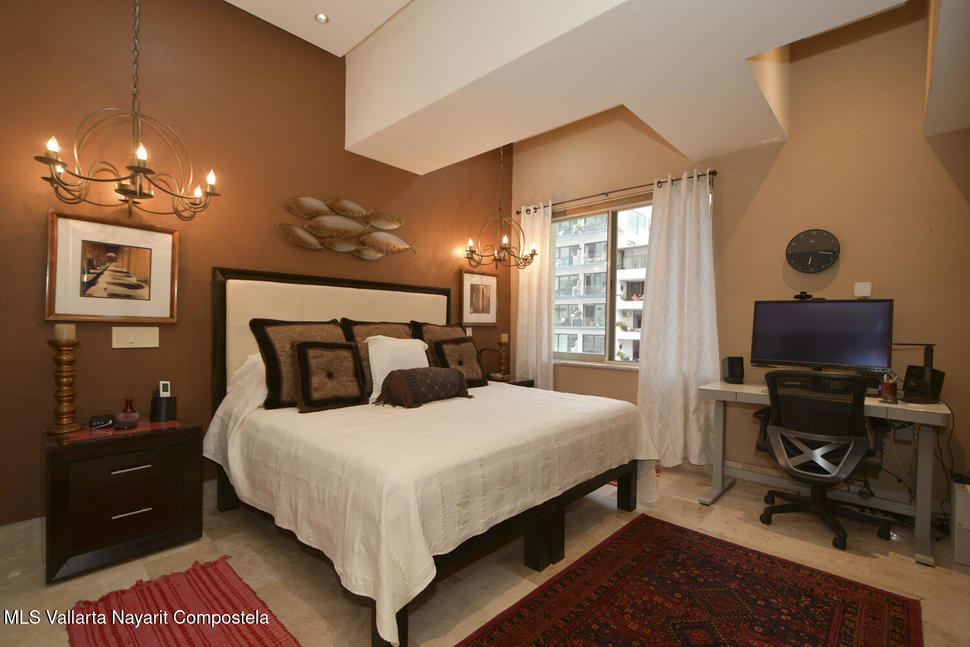 20260211174159649738000000 o