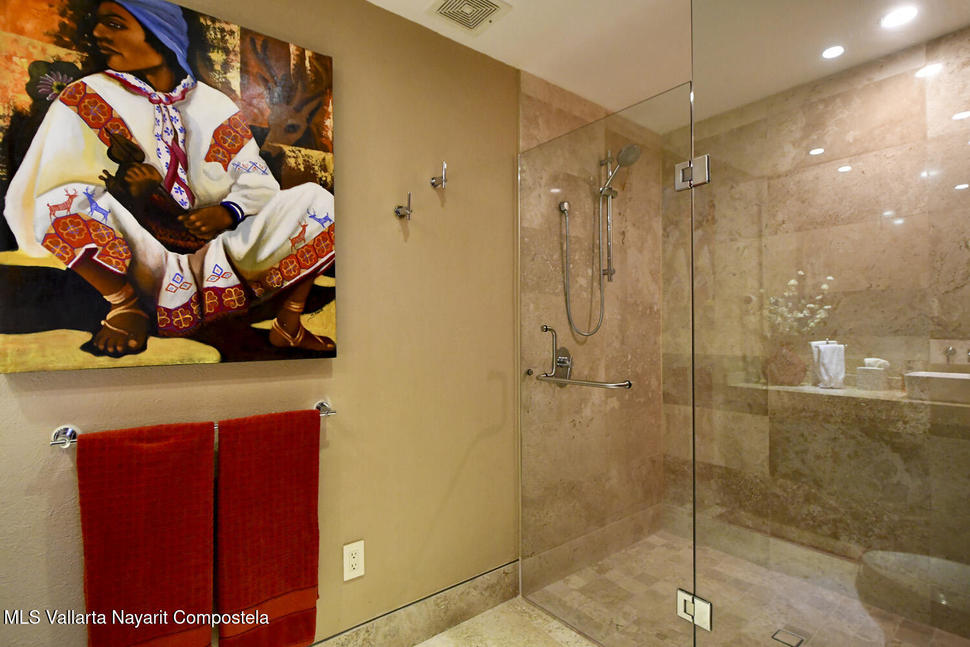 20260211174214788667000000 o