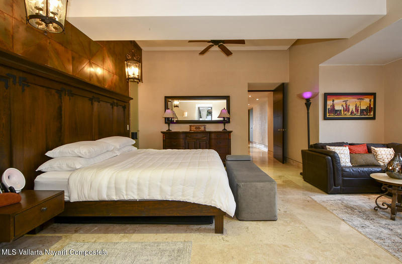 20260211174255260814000000 o