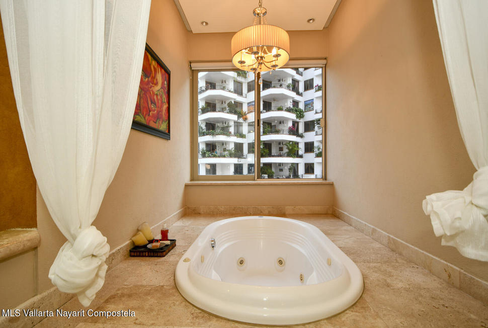 20260211174312053132000000 o