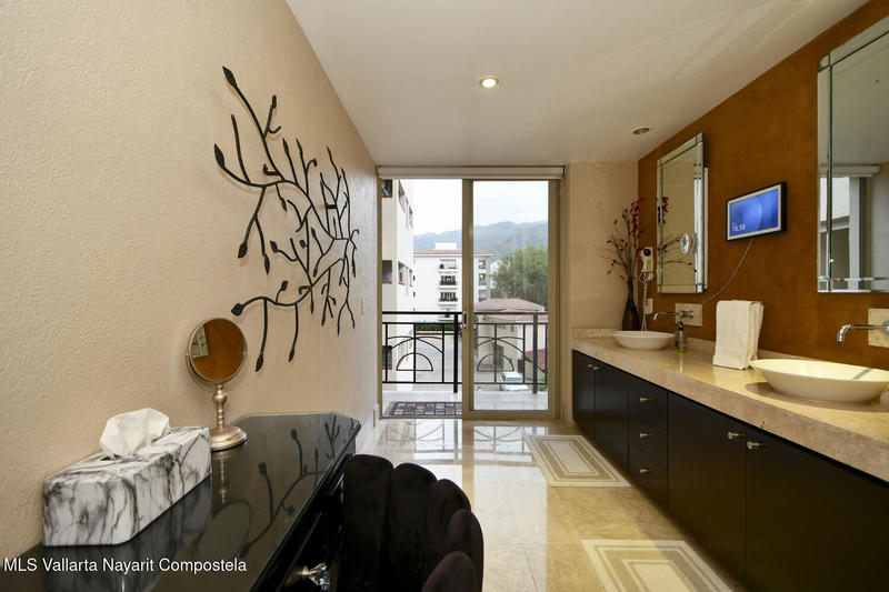 20260211174322664190000000 o