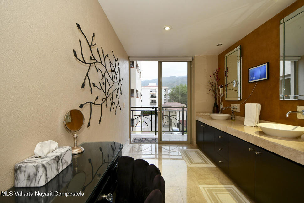 20260211174322664190000000 o