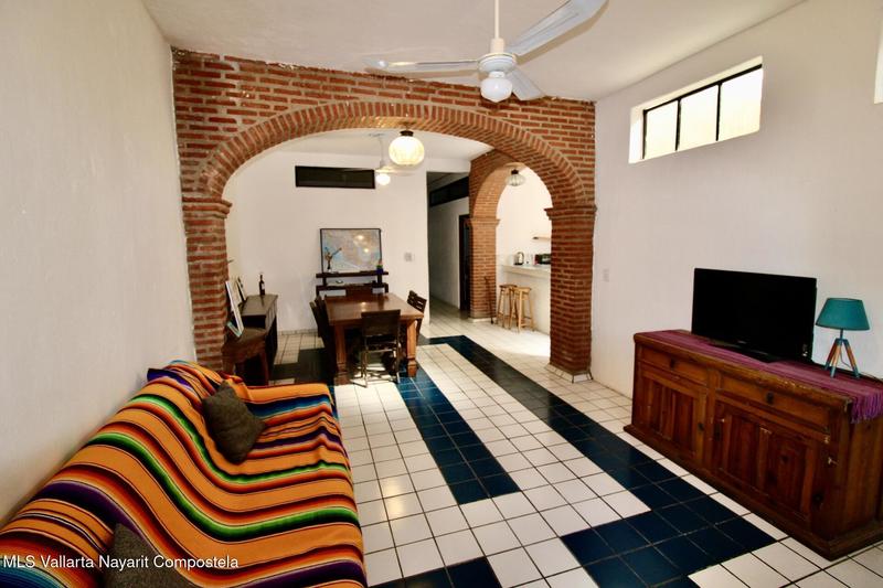 20260107181525004096000000 o