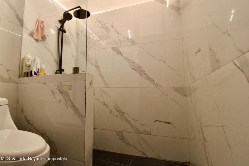 20260107181537505359000000 o