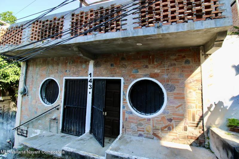 20260107181547784338000000 o