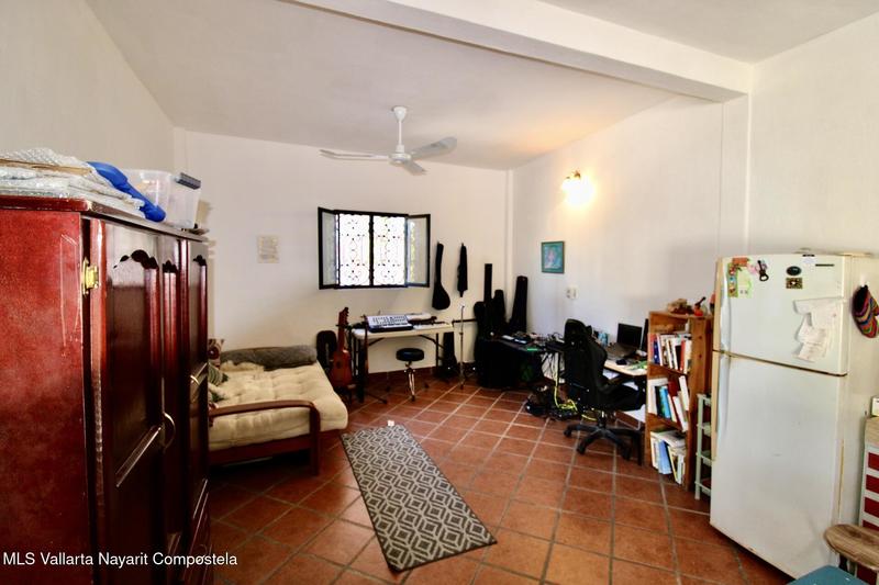 20260107181552372555000000 o