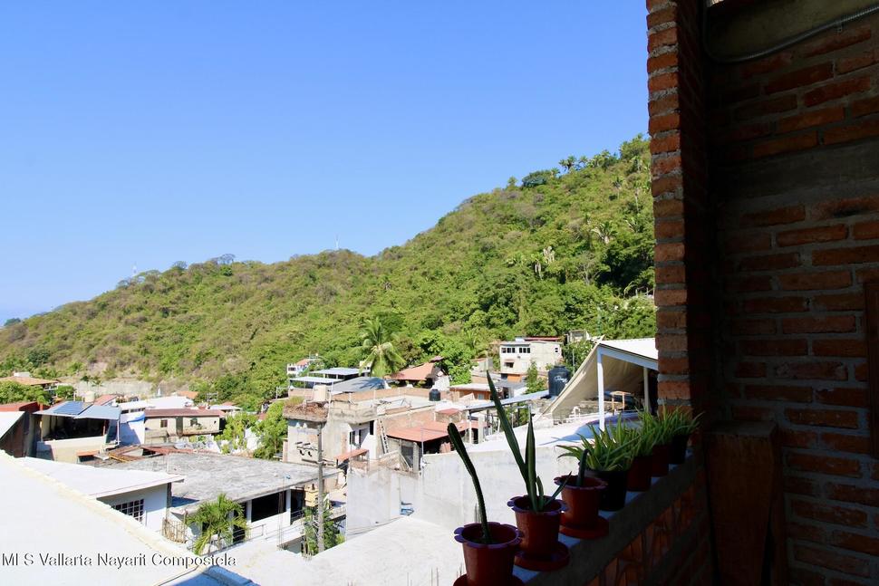 20260107181556488367000000 o