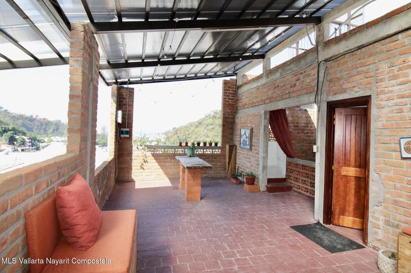 20260107181605079492000000 o