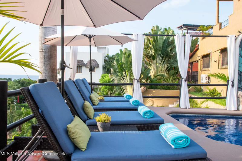 20251024214803868503000000 o