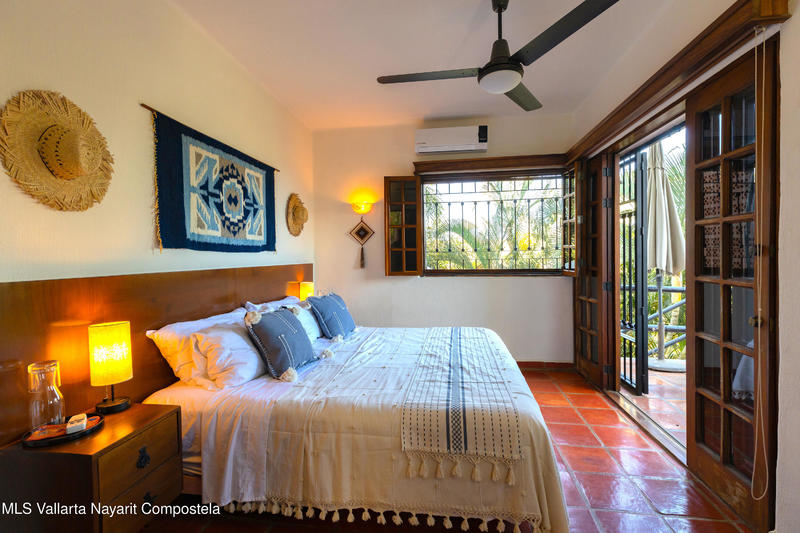 20251024214828238583000000 o