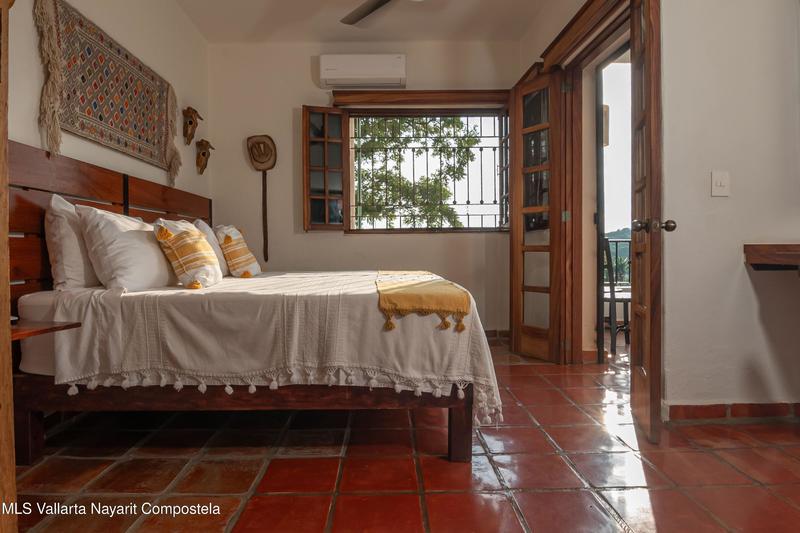 20251024214839314668000000 o