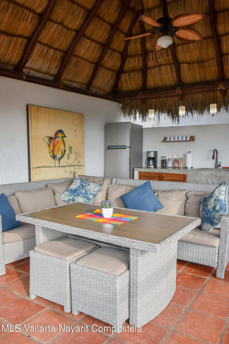 20251024214900562350000000 o