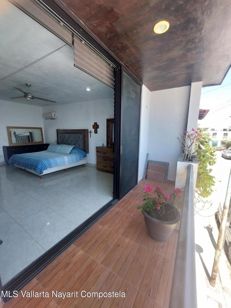 20251017004030092078000000 o