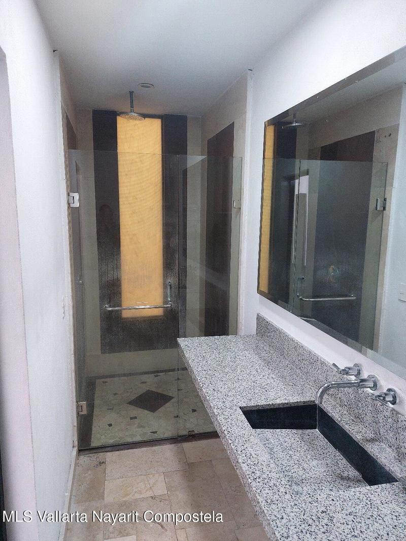 20251017004209045949000000 o