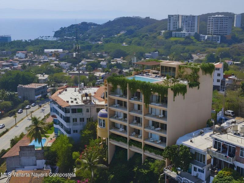 Montemar 401