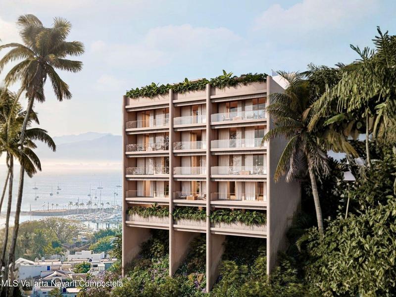 Montemar 403