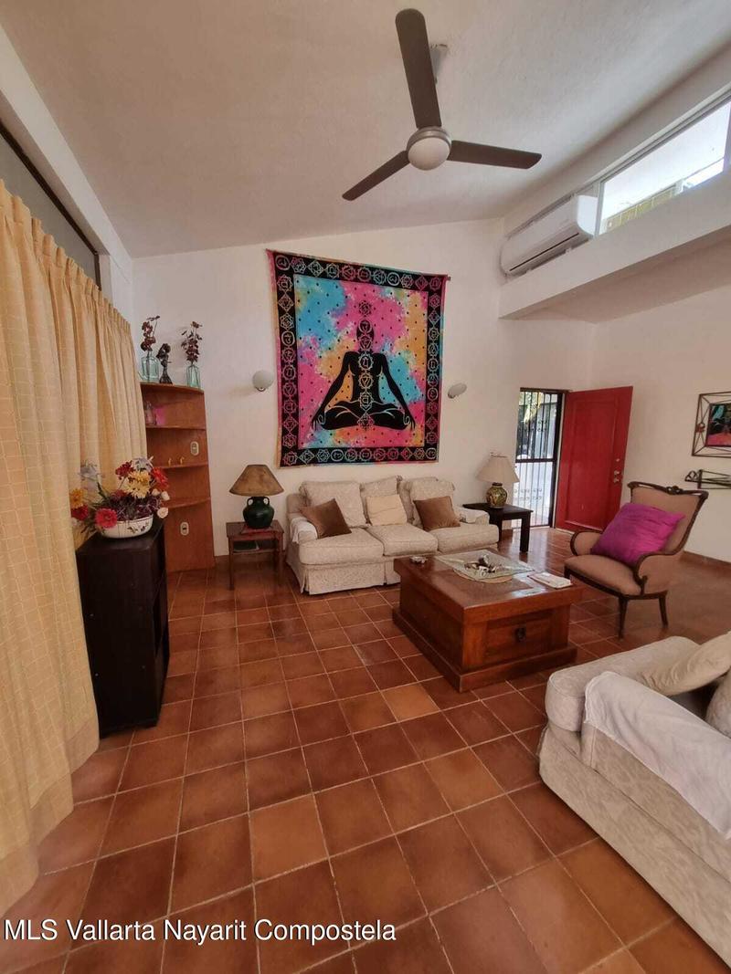 Casa Montessori 5/6