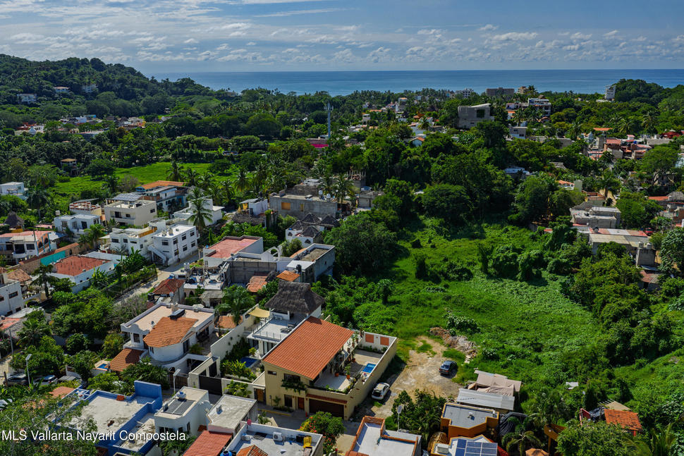 20260113215454884090000000 o