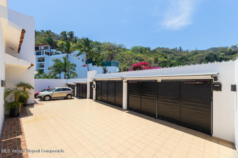 20251230072822197153000000 o