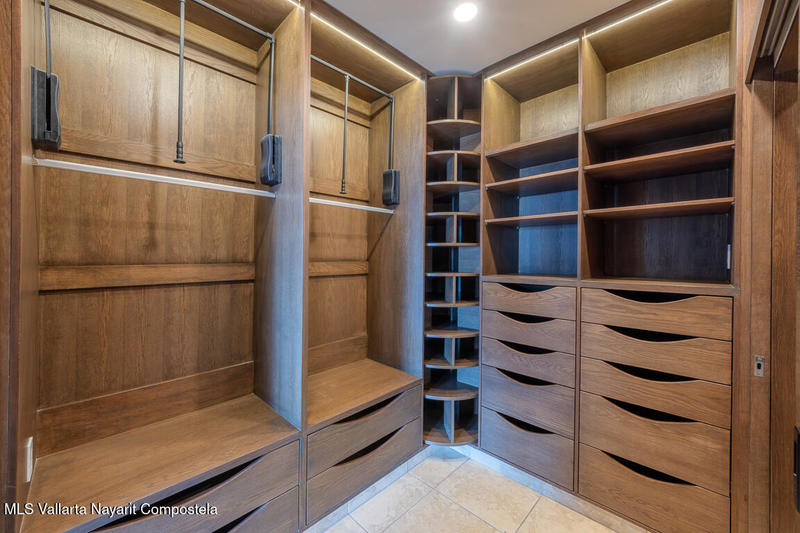 20251230072828740240000000 o