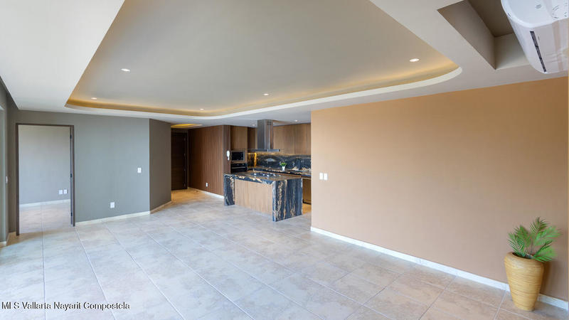 20251230072830632203000000 o