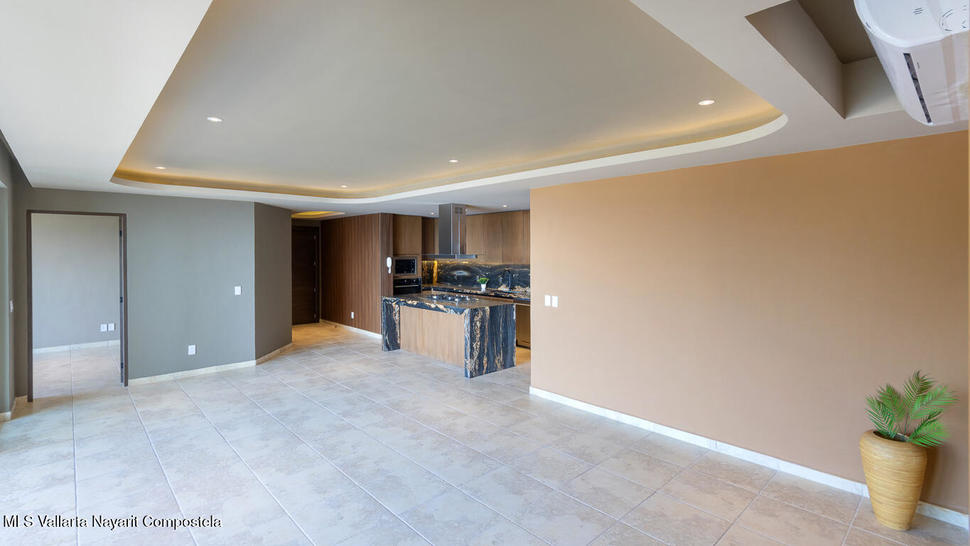 20251230072830632203000000 o