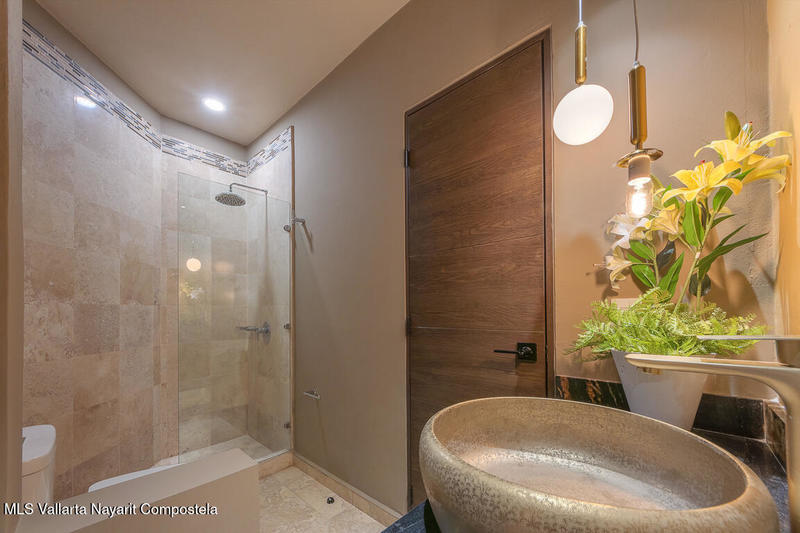 20251230072832500864000000 o