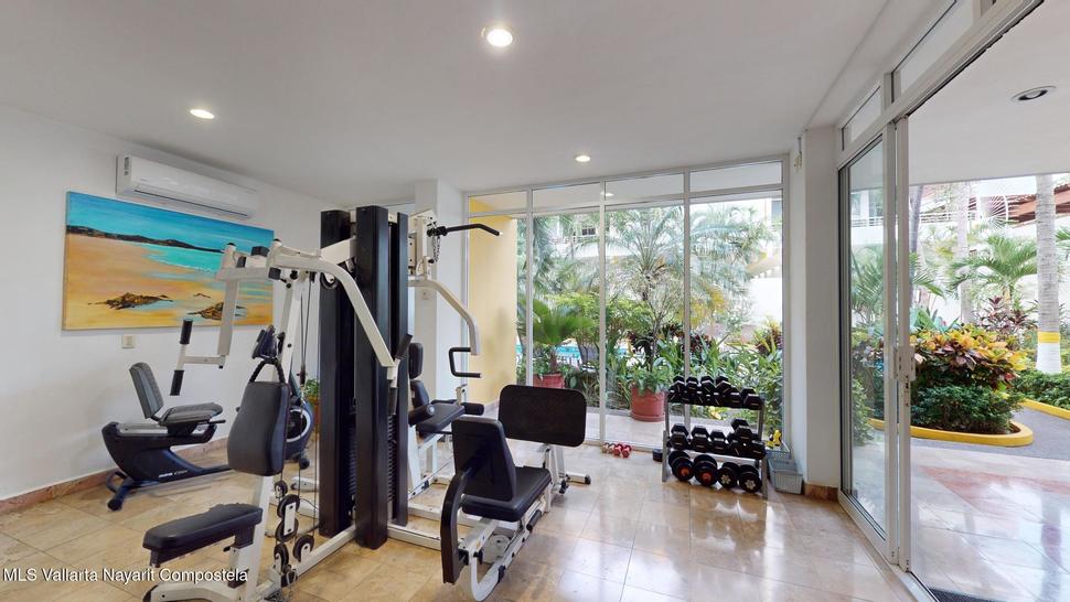 20251229153248760448000000 o