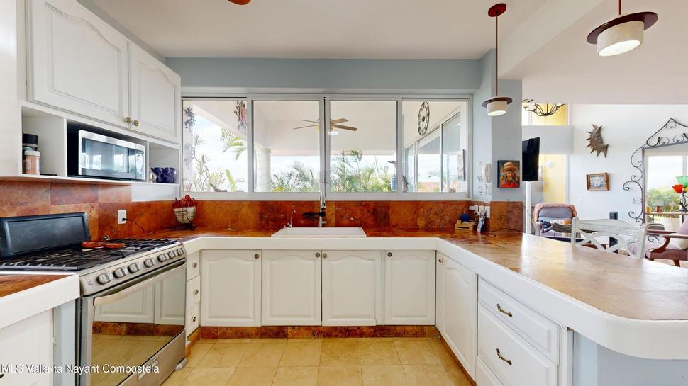 20251229153304597106000000 o