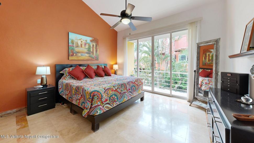 20251229153323304147000000 o