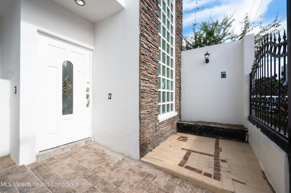 20260122021910108689000000 o