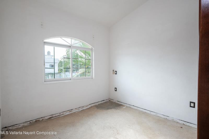 20260122022032825030000000 o