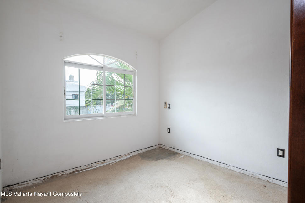 20260122022032825030000000 o